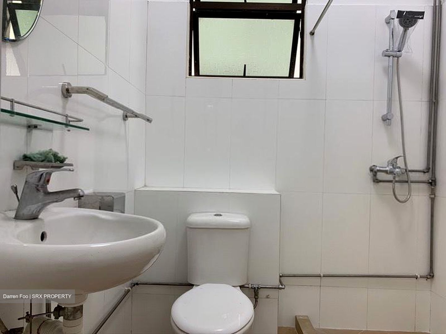 Kim Sia Court (D9), Apartment #624136481